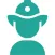 iRestore First Responder