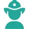 iRestore First Responder