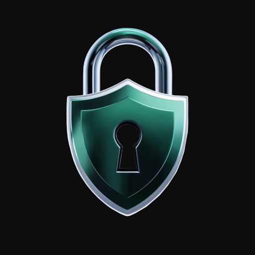 2FA Authenticator • MFA Verify 2FA Authenticator • MFA Verify