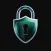 2FA Authenticator • MFA Verify