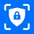 Two Factor Authenticator & OTP