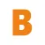 Beanbag - Home comfort app