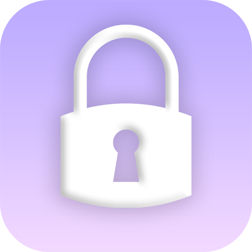 100% Secure Locker App