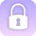 100% Secure Locker App