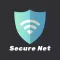 Secure VPN:connection