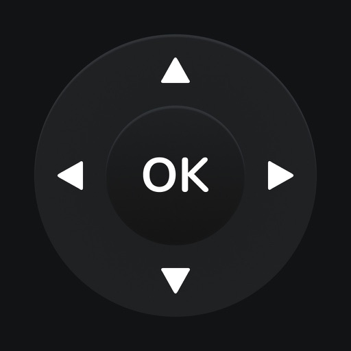 TV Remote - Universal Control• TV Remote - Universal Control•