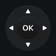 TV Remote - Universal Control•