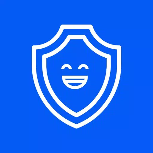 Secure VPN - Wifi Proxy Secure VPN - Wifi Proxy
