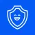 Secure VPN - Wifi Proxy