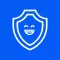 Secure VPN - Wifi Proxy