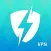 Secure VPN Proxy - Fast Server
