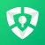 VPN - Super Secure Fast Proxy