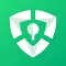 VPN - Super Secure Fast Proxy