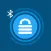 SecureData Lock User