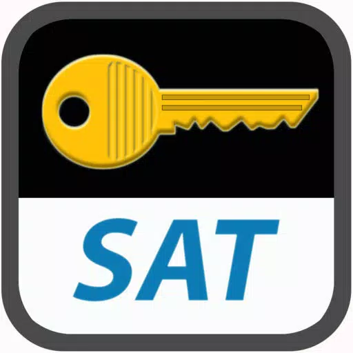 SAT Mobile ID SAT Mobile ID