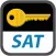SAT Mobile ID