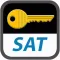SAT Mobile ID