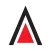TrackerPAL™ Mobile for iPad