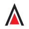 TrackerPAL™ Mobile for iPad