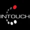InTouch ForBail, former v-TRCK