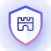 SecureFort: Privacy Shield