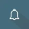 SecureBell