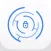 Private Vault & Secure Browser
