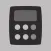 Secure Calculator Vault