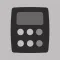 Secure Calculator Vault
