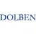 SecureCore - Dolben