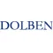 SecureCore - Dolben