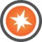 SecureCore3