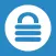 Secure Data Recovery Services