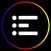 Eclipse - Chat Rooms