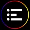 Eclipse - Chat Rooms