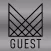 MM Guest by Secured Comm