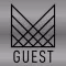 MM Guest by Secured Comm