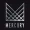 Mercury by Secured Comm