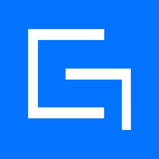 GLYPH - Secure Collaboration GLYPH - Secure Collaboration