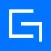 GLYPH - Secure Collaboration