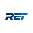 Reliable Express Transport Reliable Express Transport