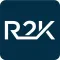 HAZMAT R2K