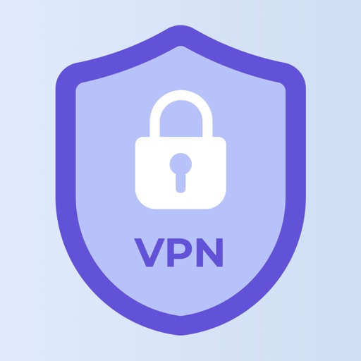 Flexy VPN: Fast Stable VPN Flexy VPN: Fast Stable VPN