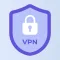 Flexy VPN: Fast Stable VPN