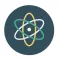 Incident Manager