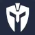 SecureHome Sentinel