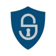 Secure Insurance Group