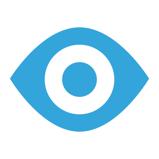 Secure Kit VPN Secure Kit VPN