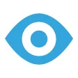 Secure Kit VPN