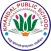 KPS Shiksha